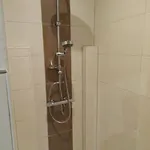 Διαμέρισμα Grosse Private Wellness In Naehe Zum Rhein
