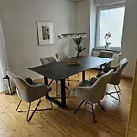 Grosse Private Wellness In Naehe Zum Rhein Διαμέρισμα Κόμπλεντς