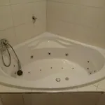 Grosse Private Wellness In Naehe Zum Rhein * Κόμπλεντς