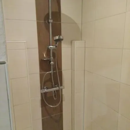 Apartment Große Private Wellness In Nähe Zum Rhein