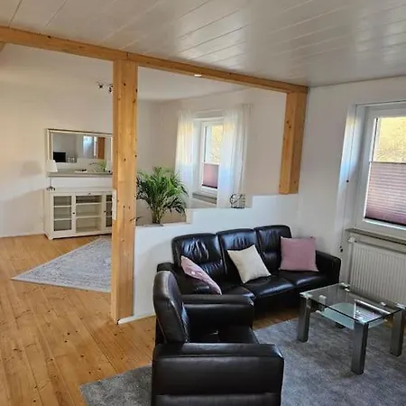 Große Private Wellness In Nähe Zum Rhein Koblenz (Rhineland-Palatinate)