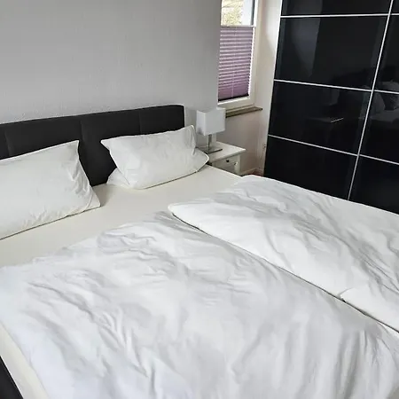 Große Private Wellness In Nähe Zum Rhein *