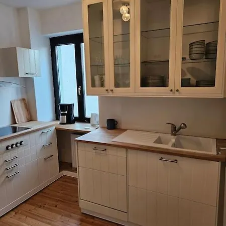 Große Private Wellness In Nähe Zum Rhein *