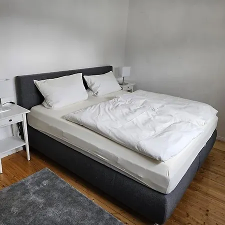 Große Private Wellness In Nähe Zum Rhein *