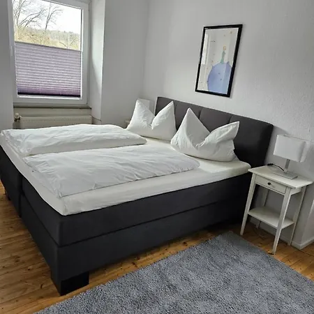 Grosse Private Wellness In Naehe Zum Rhein アパート *