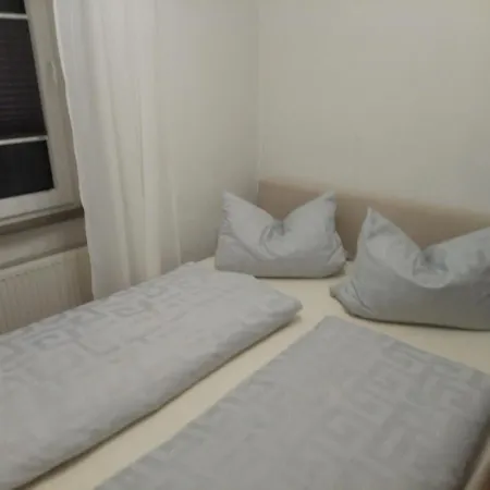 Grosse Private Wellness In Naehe Zum Rhein 公寓 科布倫茨