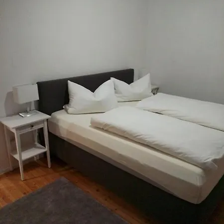 Apartment Große Private Wellness In Nähe Zum Rhein Koblenz (Rhineland-Palatinate)