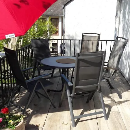 Große Private Wellness In Nähe Zum Rhein *