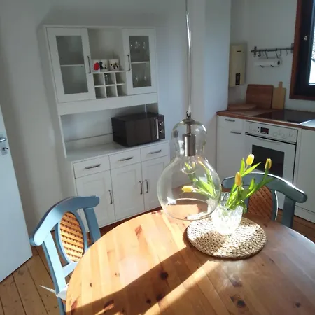 Große Private Wellness In Nähe Zum Rhein Apartment Koblenz (Rhineland-Palatinate)