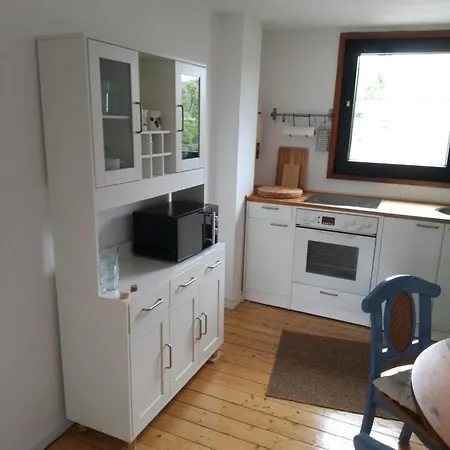 Apartment Große Private Wellness In Nähe Zum Rhein