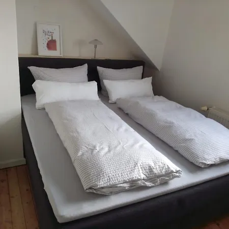 Große Private Wellness In Nähe Zum Rhein * Koblenz (Rhineland-Palatinate)