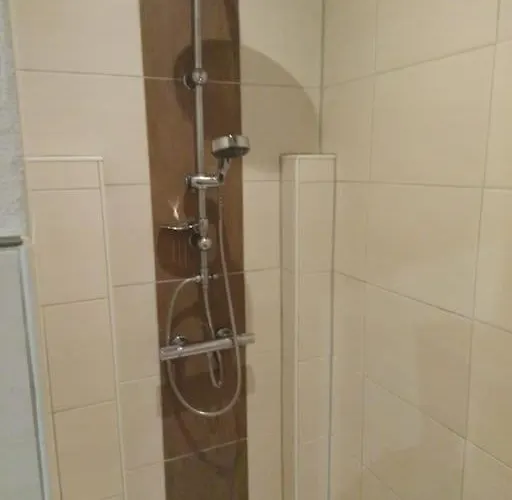 Apartment Große Private Wellness In Nähe Zum Rhein