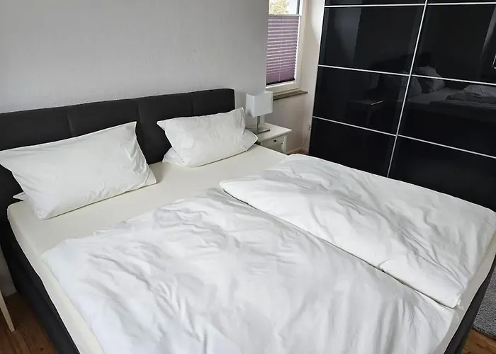 Große Private Wellness In Nähe Zum Rhein *