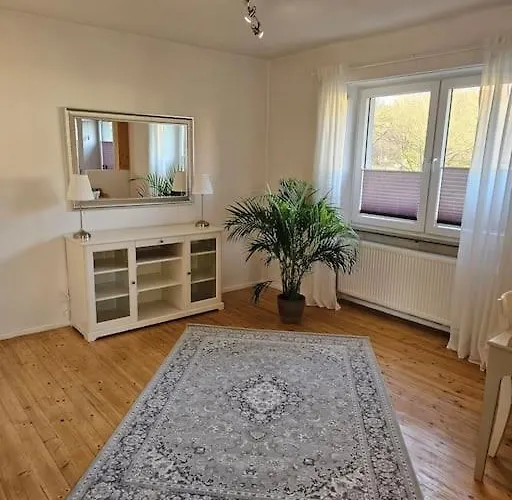 Große Private Wellness In Nähe Zum Rhein Apartment *