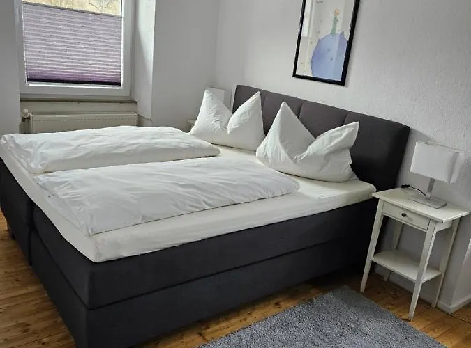 Große Private Wellness In Nähe Zum Rhein Apartment *