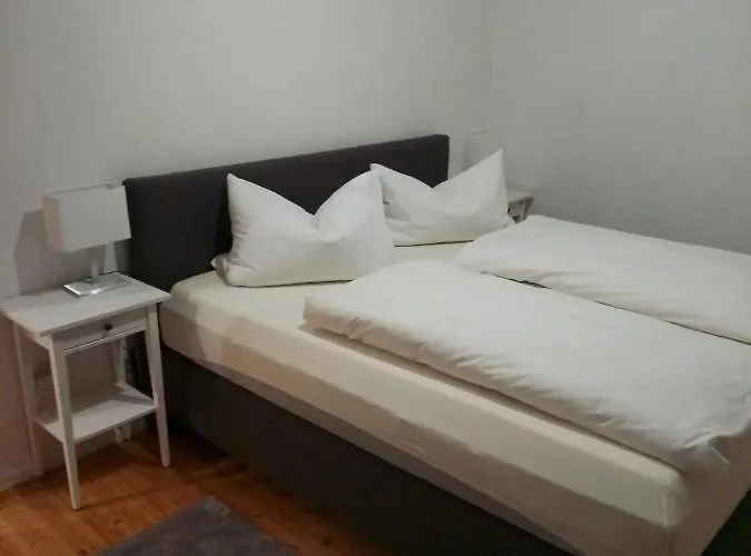 アパート Grosse Private Wellness In Naehe Zum Rhein コブレンツ